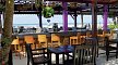 Hotel Apsara Beachfront Resort & Villa, Thailand, Khao Lak, Bild 35