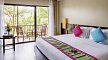 Hotel Apsara Beachfront Resort & Villa, Thailand, Khao Lak, Bild 4