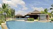 Hotel Apsara Beachfront Resort & Villa, Thailand, Khao Lak, Bild 43