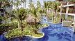 Hotel Apsara Beachfront Resort & Villa, Thailand, Khao Lak, Bild 7