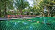 Hotel Haadson Resort, Thailand, Khao Lak, Bild 1