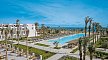 Hotel Serry Beach Resort, Ägypten, Hurghada, Bild 1