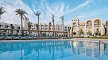 Hotel Serry Beach Resort, Ägypten, Hurghada, Bild 11