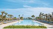 Hotel Serry Beach Resort, Ägypten, Hurghada, Bild 12