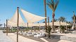 Hotel Serry Beach Resort, Ägypten, Hurghada, Bild 14