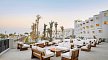 Hotel Serry Beach Resort, Ägypten, Hurghada, Bild 3