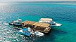 Hotel Serry Beach Resort, Ägypten, Hurghada, Bild 8