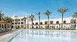 Hotel Serry Beach Resort, Ägypten, Hurghada, Bild 9