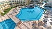 Hotel Swiss Inn Resort, Ägypten, Hurghada, Bild 4