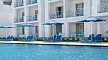 Hotel Pickalbatros Blu Spa & Resort, Ägypten, Hurghada, Bild 10