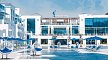 Hotel Pickalbatros Blu Spa & Resort, Ägypten, Hurghada, Bild 22