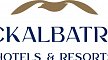 Hotel Pickalbatros Blu Spa & Resort, Ägypten, Hurghada, Bild 28