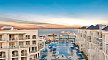 Hotel Pickalbatros Blu Spa & Resort, Ägypten, Hurghada, Bild 9