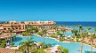 Hotel The Makadi Spa, Ägypten, Hurghada, Makadi Bay, Bild 1