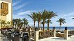 Hotel The Makadi Spa, Ägypten, Hurghada, Makadi Bay, Bild 11