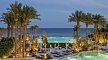 Hotel The Makadi Spa, Ägypten, Hurghada, Makadi Bay, Bild 13