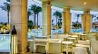 Hotel The Makadi Spa, Ägypten, Hurghada, Makadi Bay, Bild 14