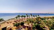 Hotel The Makadi Spa, Ägypten, Hurghada, Makadi Bay, Bild 3
