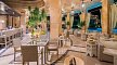 Hotel The Makadi Spa, Ägypten, Hurghada, Makadi Bay, Bild 4