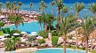 Hotel The Makadi Spa, Ägypten, Hurghada, Makadi Bay, Bild 6