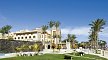 Hotel The Makadi Spa, Ägypten, Hurghada, Makadi Bay, Bild 7