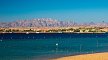 Hotel The Makadi Spa, Ägypten, Hurghada, Makadi Bay, Bild 8