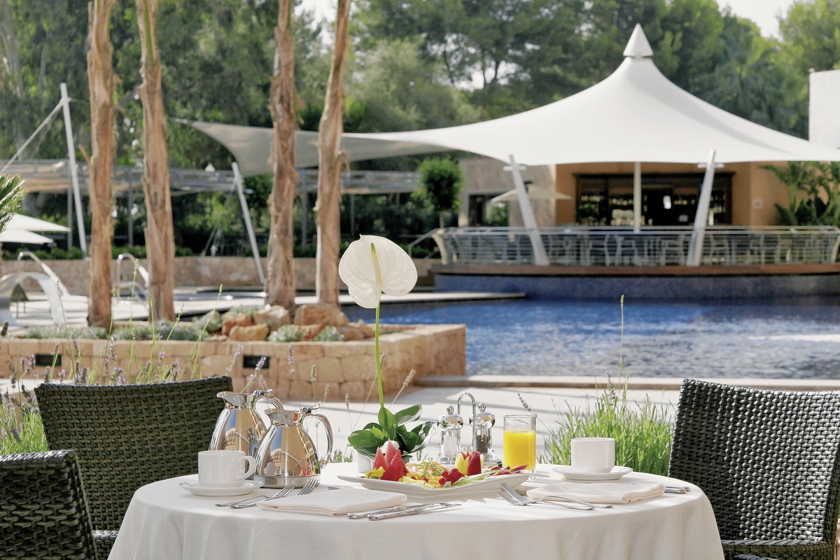 Hotel Insotel Fenicia Prestige Suites & Spa, Spanien, Ibiza, Santa Eulalia, Bild 15