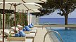 Hotel ME Ibiza, Spanien, Ibiza, Santa Eulalia, Bild 4