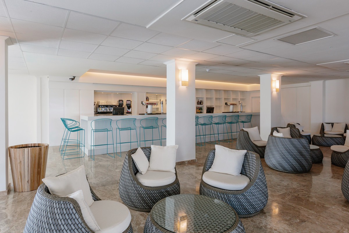 Hotel Alua Miami Ibiza by AMR Collection, Spanien, Ibiza, Es Canar, Bild 28