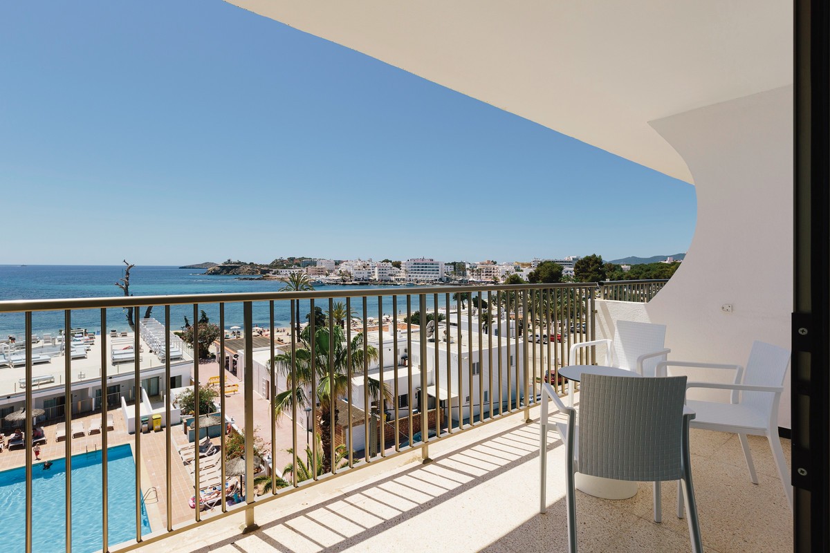 Hotel Alua Miami Ibiza, Spanien, Ibiza, Es Canar, Bild 24
