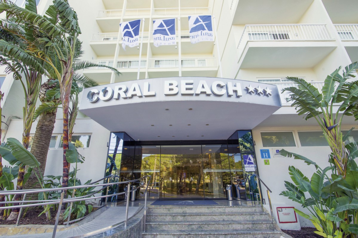 Hotel Coral Beach by LLUM, Spanien, Ibiza, Es Canar, Bild 20