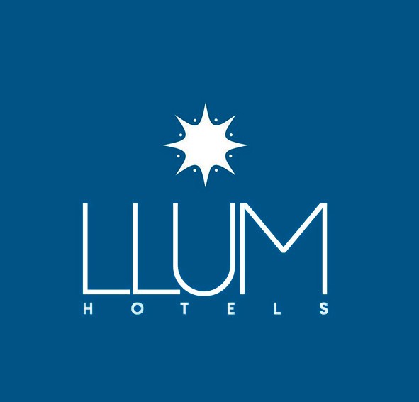 Hotel Coral Beach by LLUM, Spanien, Ibiza, Es Canar, Bild 21