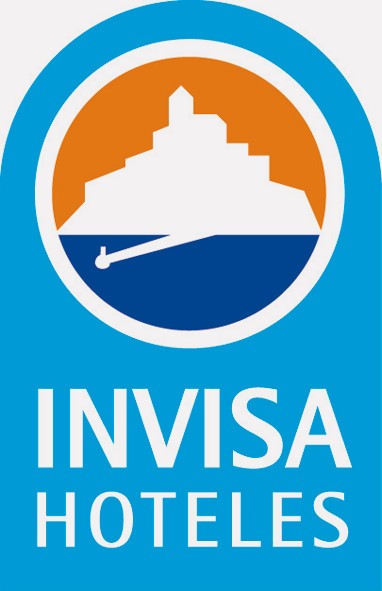 Hotel Invisa Es Pla, Spanien, Ibiza, San Antonio, Bild 25