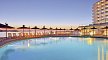 Hotel Alua Hawaii Ibiza by AMR Collection, Spanien, Ibiza, Sant Antoni de Portmany, Bild 1