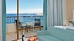 Hotel Alua Hawaii Ibiza by AMR Collection, Spanien, Ibiza, Sant Antoni de Portmany, Bild 14