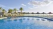 Hotel Alua Hawaii Ibiza by AMR Collection, Spanien, Ibiza, Sant Antoni de Portmany, Bild 2