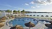 Hotel Alua Hawaii Ibiza by AMR Collection, Spanien, Ibiza, Sant Antoni de Portmany, Bild 3
