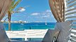 Hotel Alua Hawaii Ibiza by AMR Collection, Spanien, Ibiza, Sant Antoni de Portmany, Bild 6