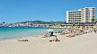 Hotel Alua Hawaii Ibiza by AMR Collection, Spanien, Ibiza, Sant Antoni de Portmany, Bild 7