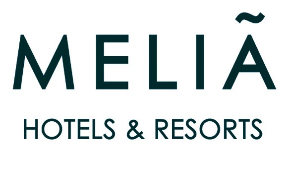 Hotel Meliá Ibiza, Spanien, Ibiza, Santa Eulalia del Rio, Bild 29