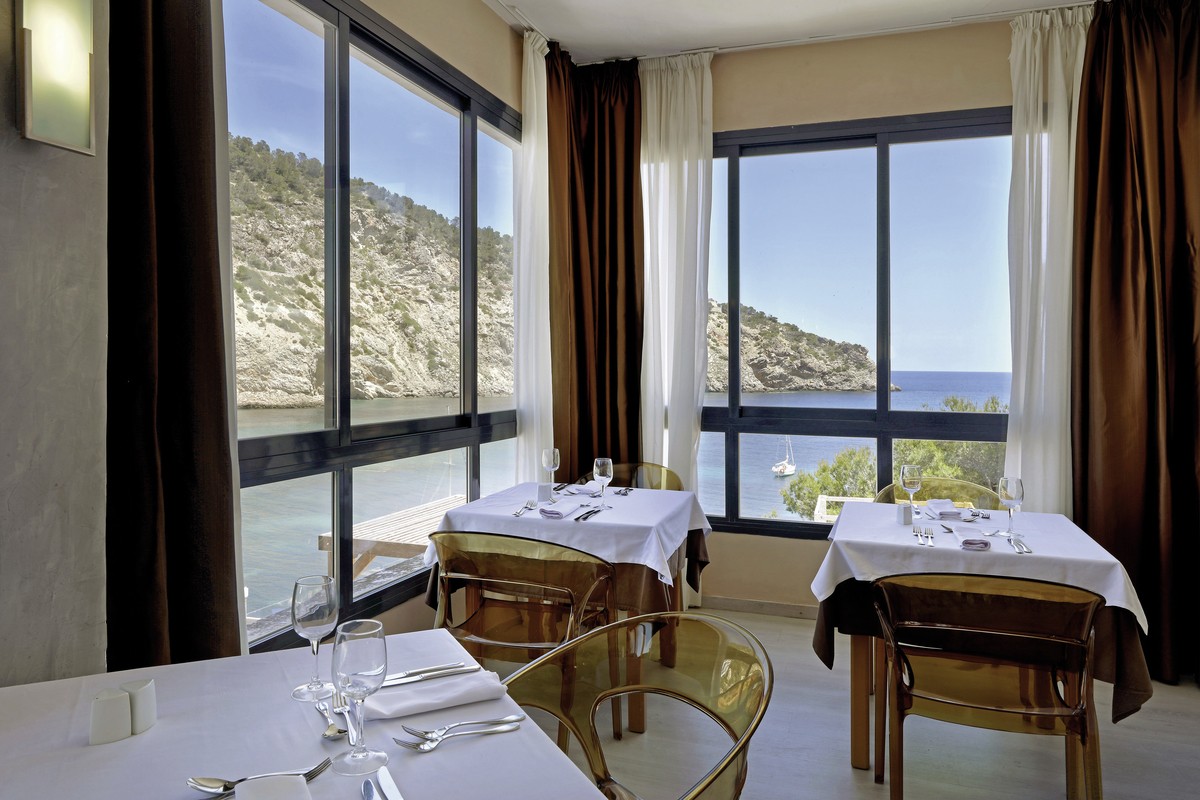 Hotel Palladium Cala Llonga, Spanien, Ibiza, Cala Llonga, Bild 21