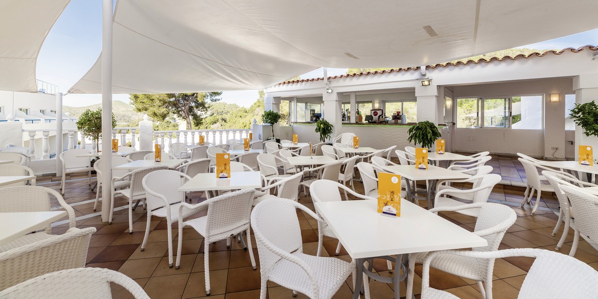 Hotel Globales Montemar, Spanien, Ibiza, Cala Llonga, Bild 25