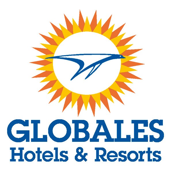Hotel Globales Montemar, Spanien, Ibiza, Cala Llonga, Bild 33