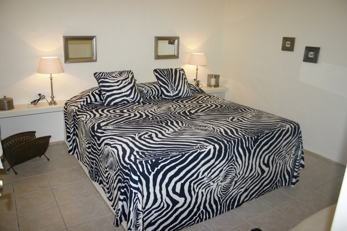 Hotel Casa Amarilla, Spanien, Formentera, Playa Migjorn, Bild 6