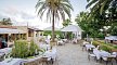 Hotel Club Can Jordi, Spanien, Ibiza, Cala Llenya, Bild 10