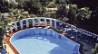 Hotel Club Can Jordi, Spanien, Ibiza, Cala Llenya, Bild 2