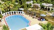 Hotel Club Can Jordi, Spanien, Ibiza, Cala Llenya, Bild 3
