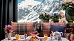 DAS KRONTHALER Alpine Lifestyle Hotel, Österreich, Tirol, Achenkirch, Bild 21