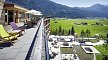 DAS KRONTHALER Alpine Lifestyle Hotel, Österreich, Tirol, Achenkirch, Bild 3
