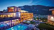 DAS KRONTHALER Alpine Lifestyle Hotel, Österreich, Tirol, Achenkirch, Bild 5